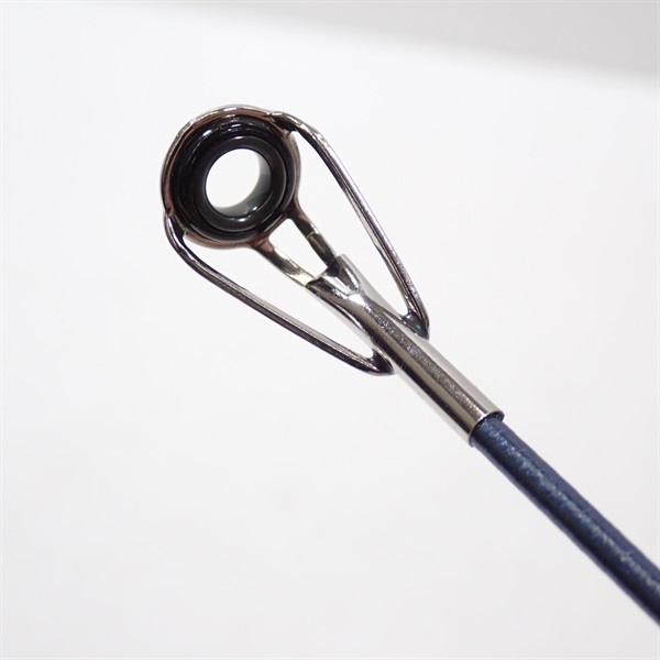 カーボンホリデースピンＨＧ２０－３９０